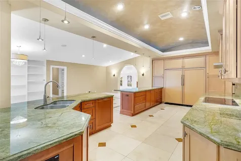 1481 Lambert Avenue Flagler Beach FL 32136