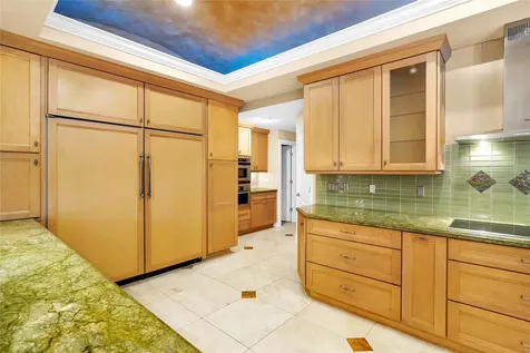 1481 Lambert Avenue Flagler Beach FL 32136