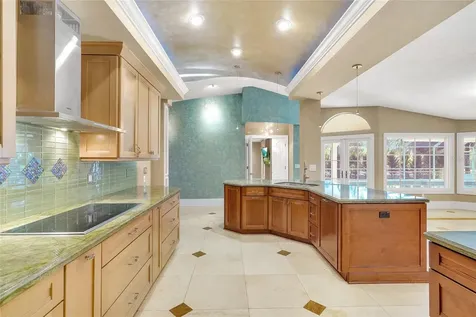 1481 Lambert Avenue Flagler Beach FL 32136
