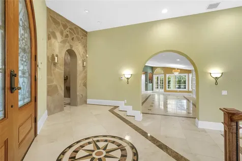 1481 Lambert Avenue Flagler Beach FL 32136