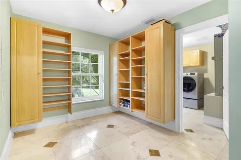 1481 Lambert Avenue Flagler Beach FL 32136