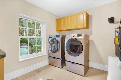 1481 Lambert Avenue Flagler Beach FL 32136