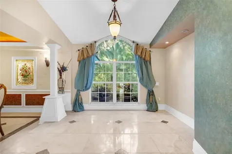 1481 Lambert Avenue Flagler Beach FL 32136