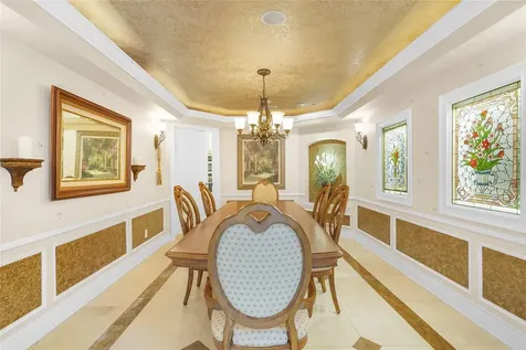 1481 Lambert Avenue Flagler Beach FL 32136