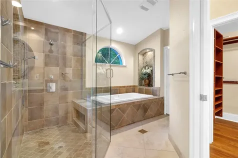1481 Lambert Avenue Flagler Beach FL 32136