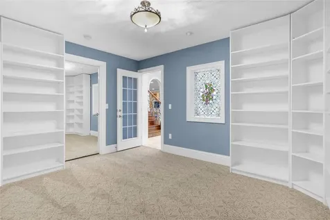 1481 Lambert Avenue Flagler Beach FL 32136