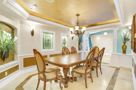 1481 Lambert Avenue Flagler Beach FL 32136