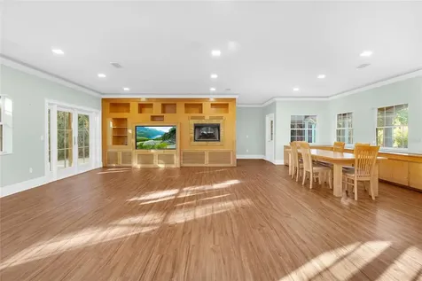 1481 Lambert Avenue Flagler Beach FL 32136
