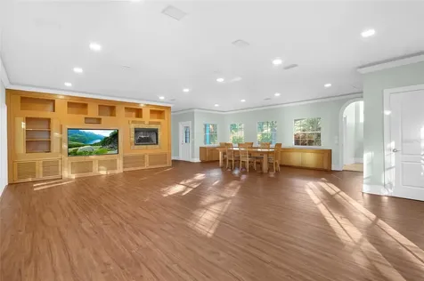 1481 Lambert Avenue Flagler Beach FL 32136
