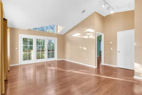 1481 Lambert Avenue Flagler Beach FL 32136
