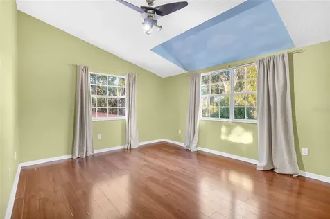 1481 Lambert Avenue Flagler Beach FL 32136