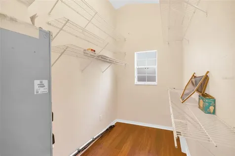 1481 Lambert Avenue Flagler Beach FL 32136