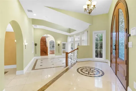 1481 Lambert Avenue Flagler Beach FL 32136