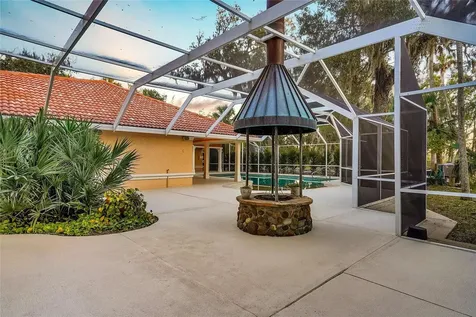 1481 Lambert Avenue Flagler Beach FL 32136