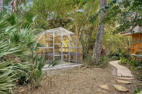 1481 Lambert Avenue Flagler Beach FL 32136