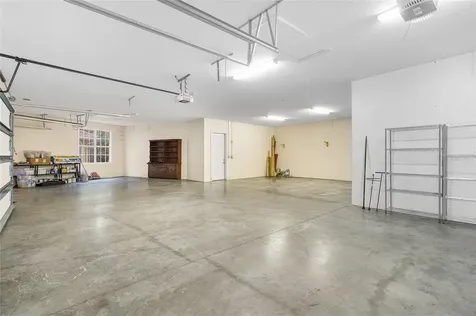1481 Lambert Avenue Flagler Beach FL 32136