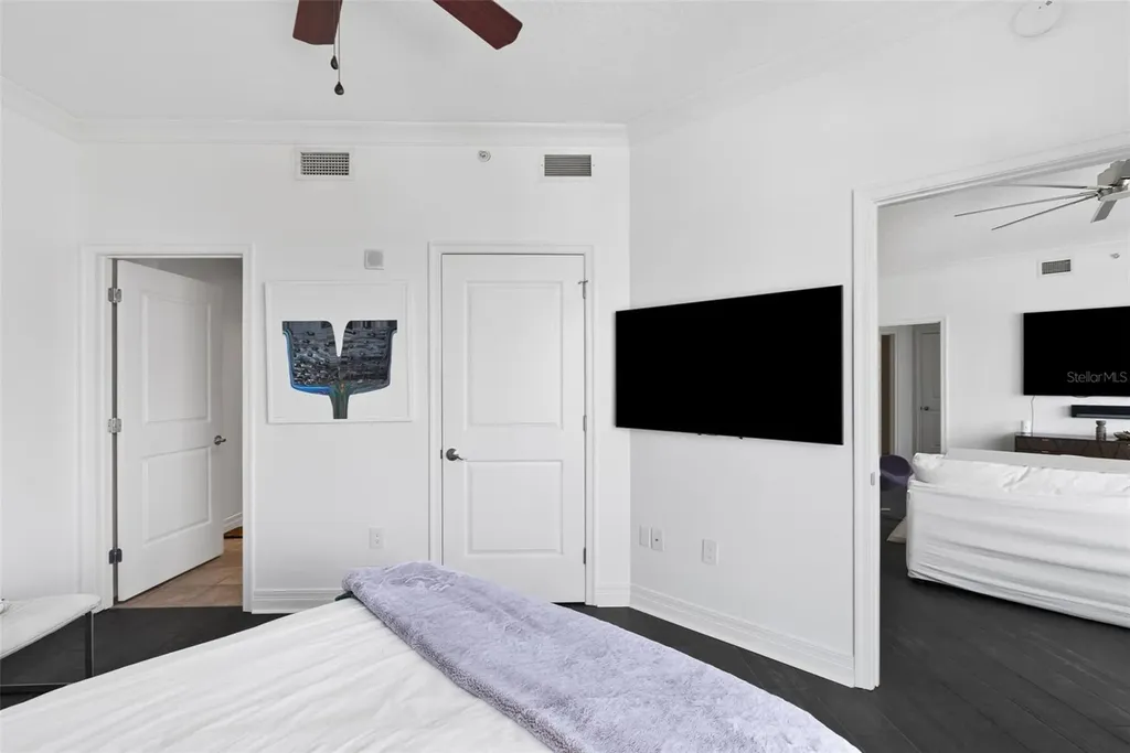 1209 E Cumberland Avenue Tampa FL 33602