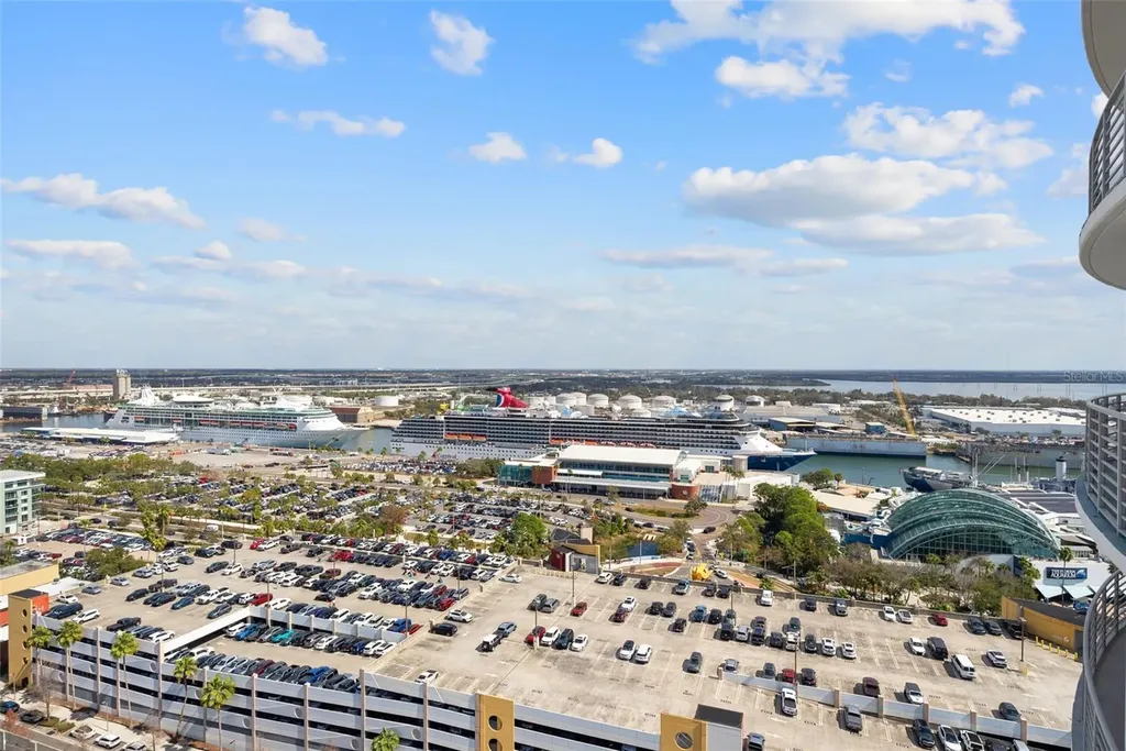 1209 E Cumberland Avenue Tampa FL 33602
