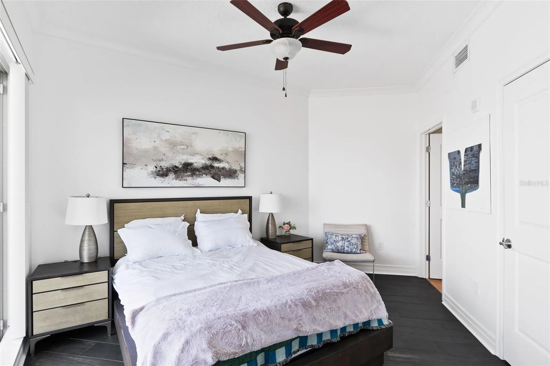 1209 E Cumberland Avenue Tampa FL 33602