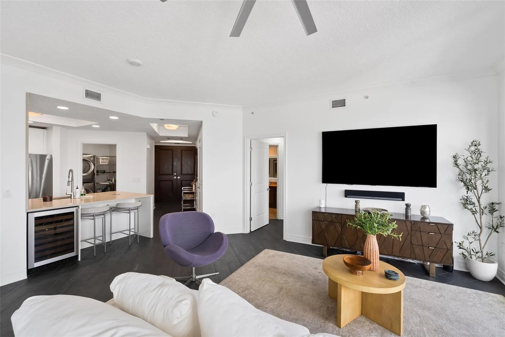 1209 E Cumberland Avenue Tampa FL 33602