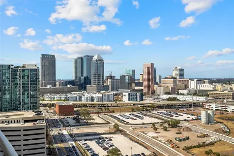 1209 E Cumberland Avenue Tampa FL 33602