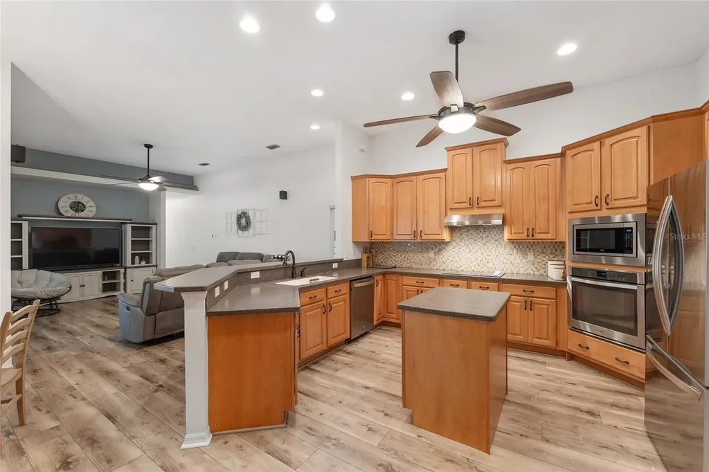 9601 NW 62nd Lane Gainesville FL 32653