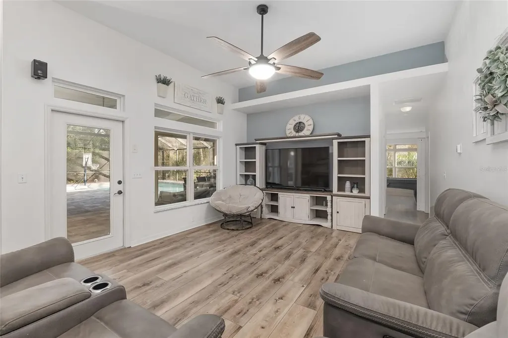 9601 NW 62nd Lane Gainesville FL 32653
