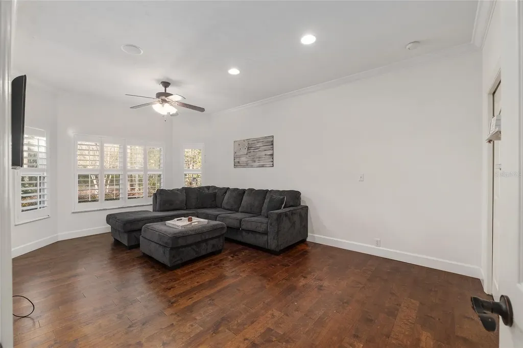 9601 NW 62nd Lane Gainesville FL 32653