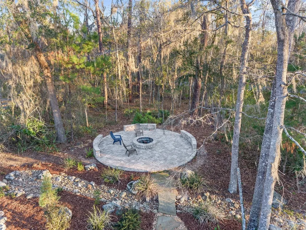 9601 NW 62nd Lane Gainesville FL 32653