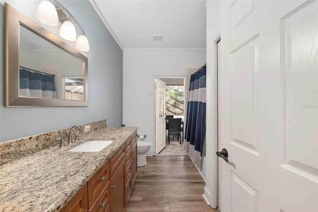 9601 NW 62nd Lane Gainesville FL 32653