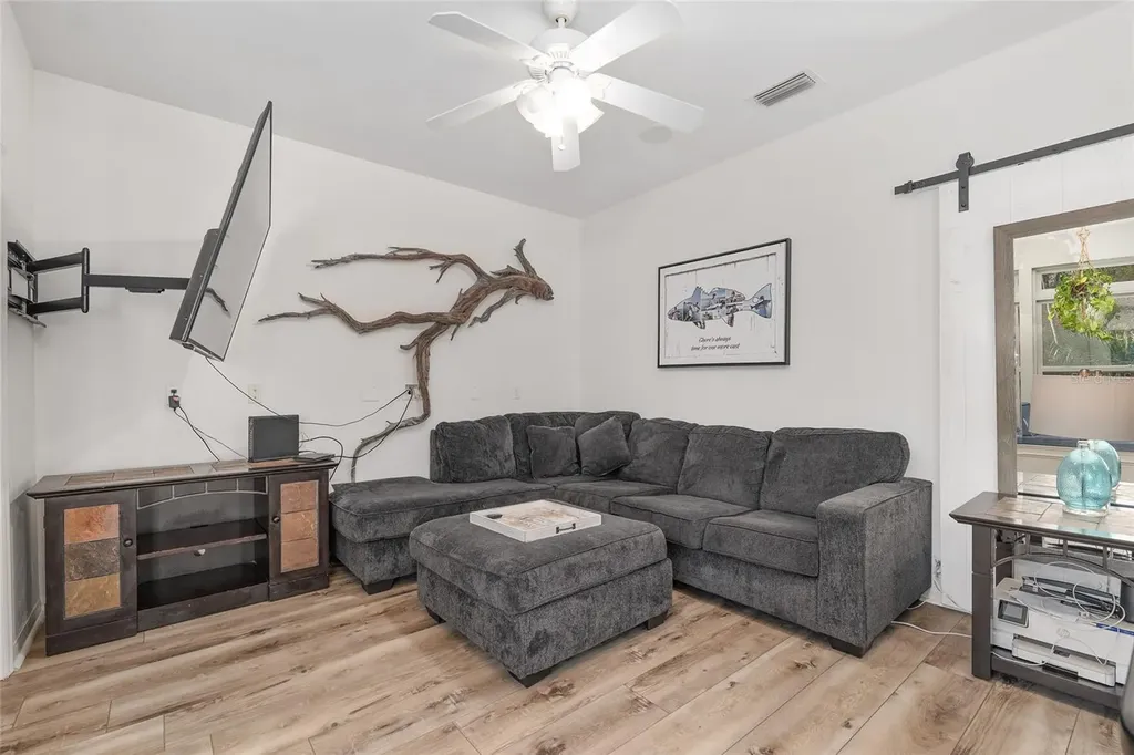 9601 NW 62nd Lane Gainesville FL 32653