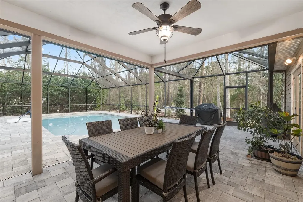 9601 NW 62nd Lane Gainesville FL 32653
