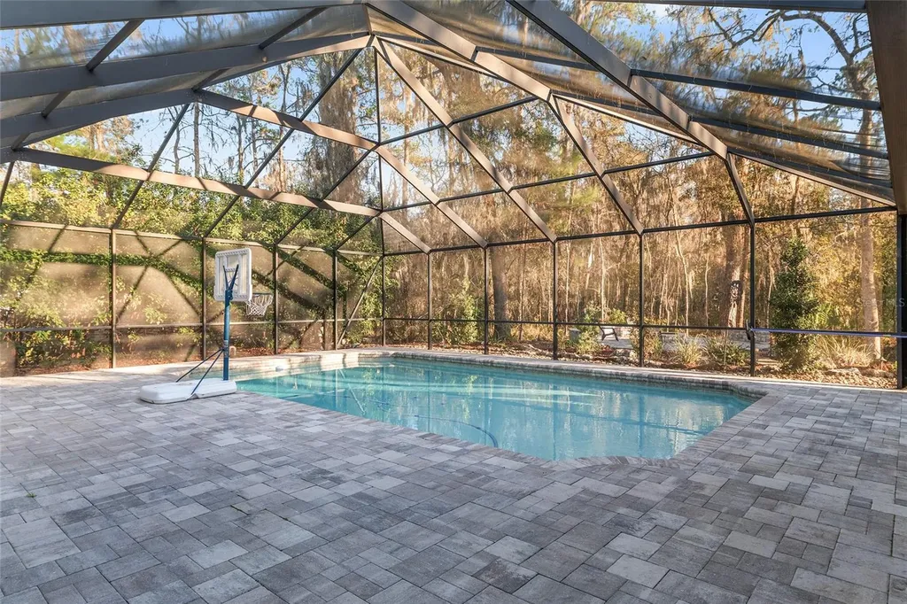 9601 NW 62nd Lane Gainesville FL 32653
