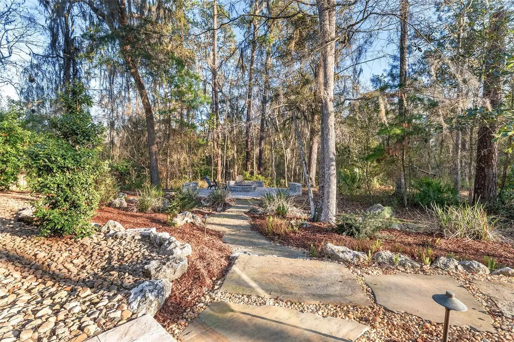 9601 NW 62nd Lane Gainesville FL 32653