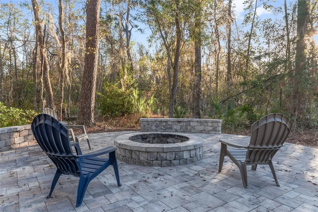 9601 NW 62nd Lane Gainesville FL 32653