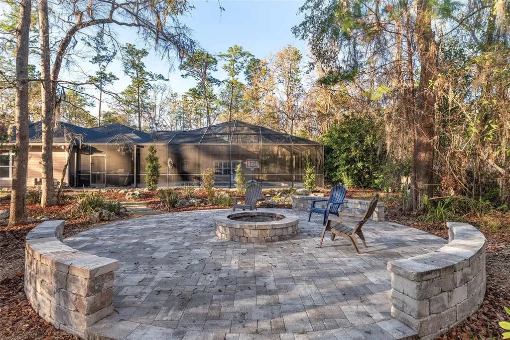 9601 NW 62nd Lane Gainesville FL 32653