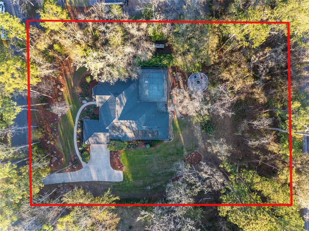 9601 NW 62nd Lane Gainesville FL 32653