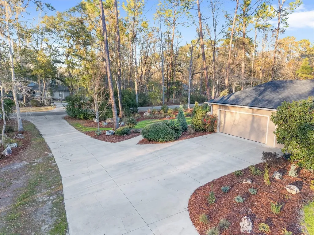 9601 NW 62nd Lane Gainesville FL 32653