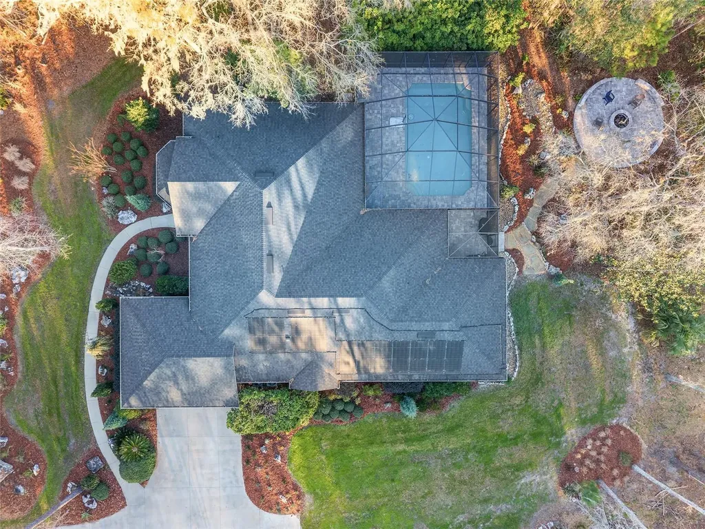 9601 NW 62nd Lane Gainesville FL 32653
