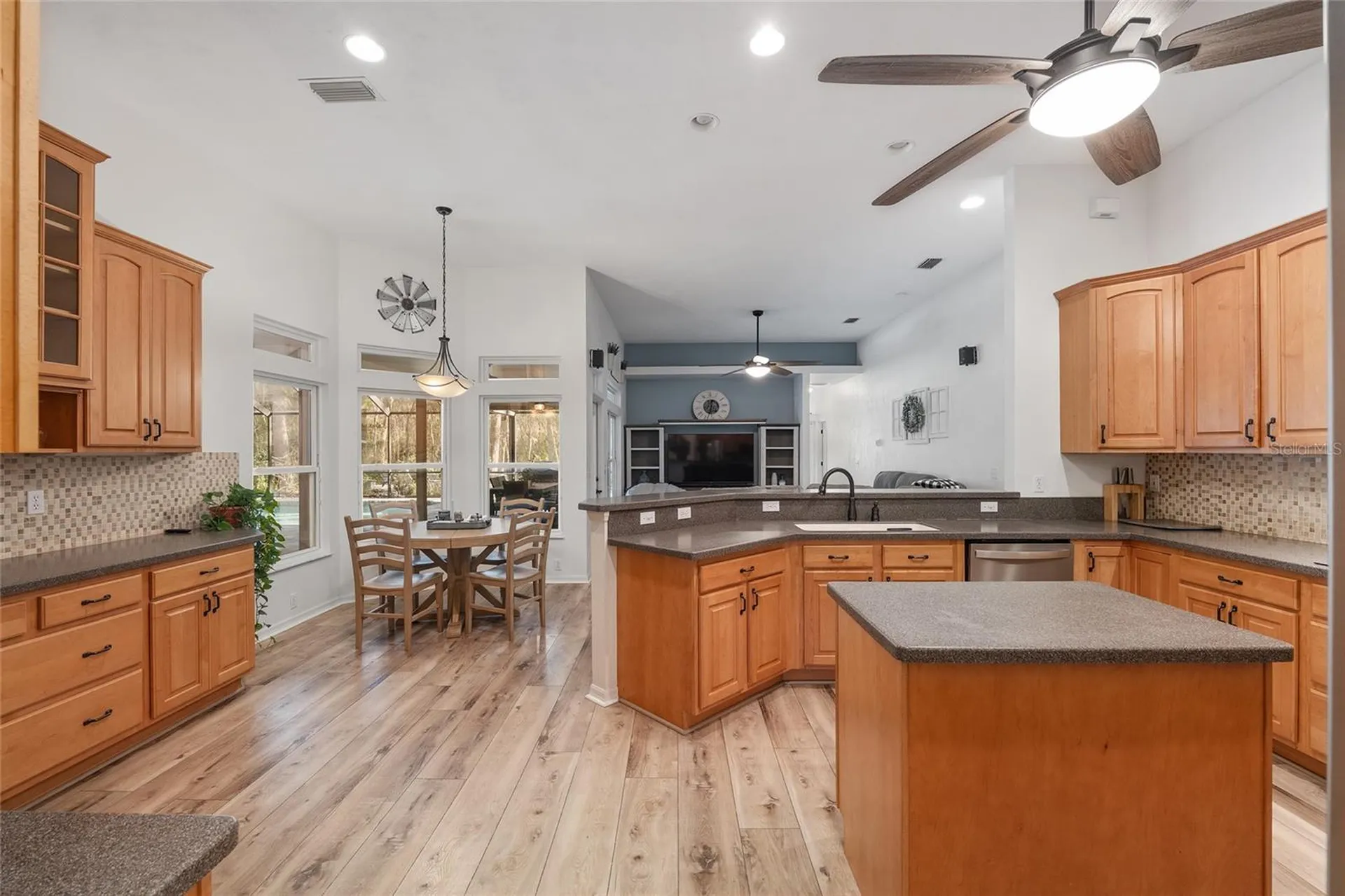 9601 NW 62nd Lane Gainesville FL 32653