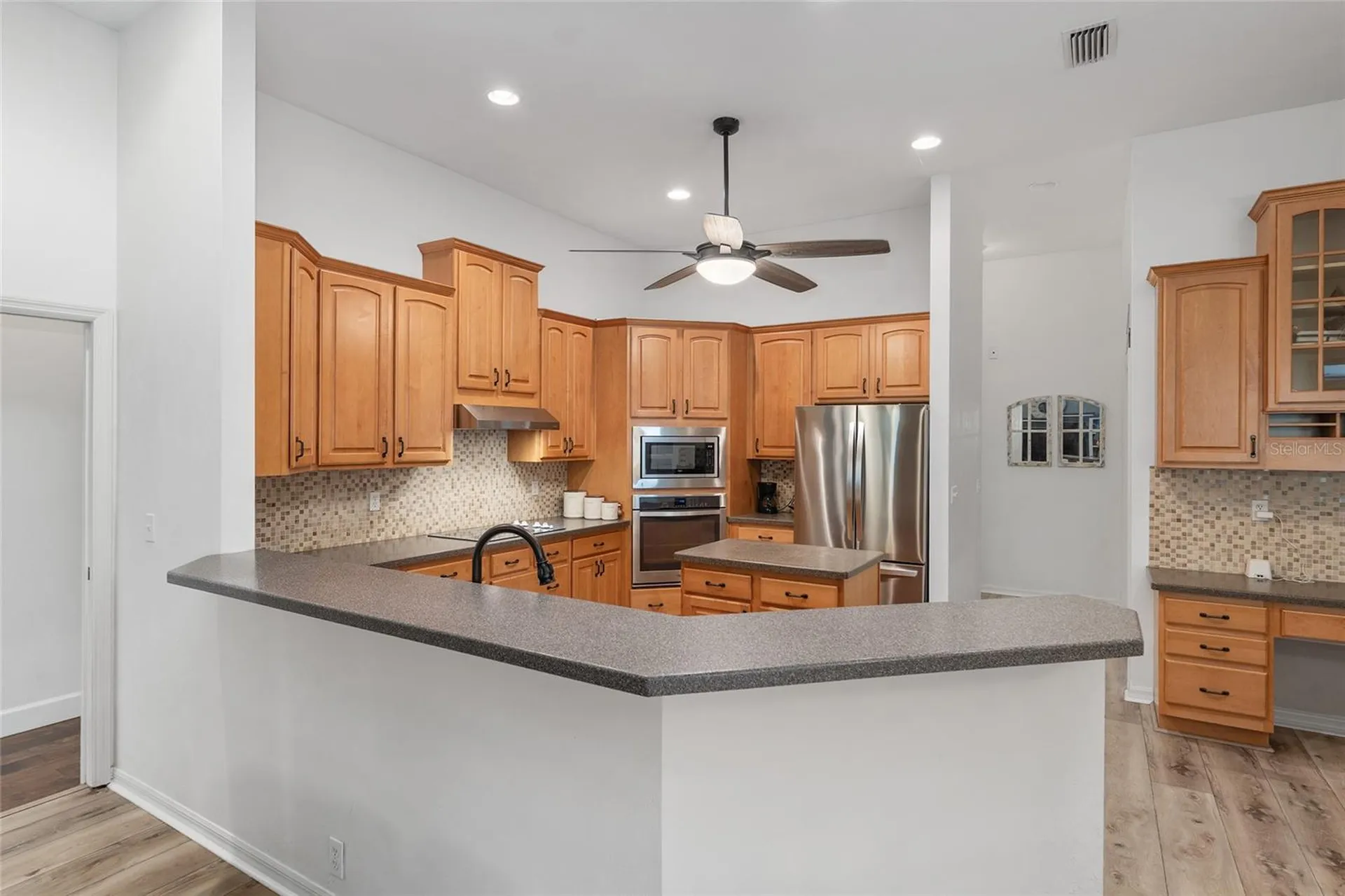 9601 NW 62nd Lane Gainesville FL 32653