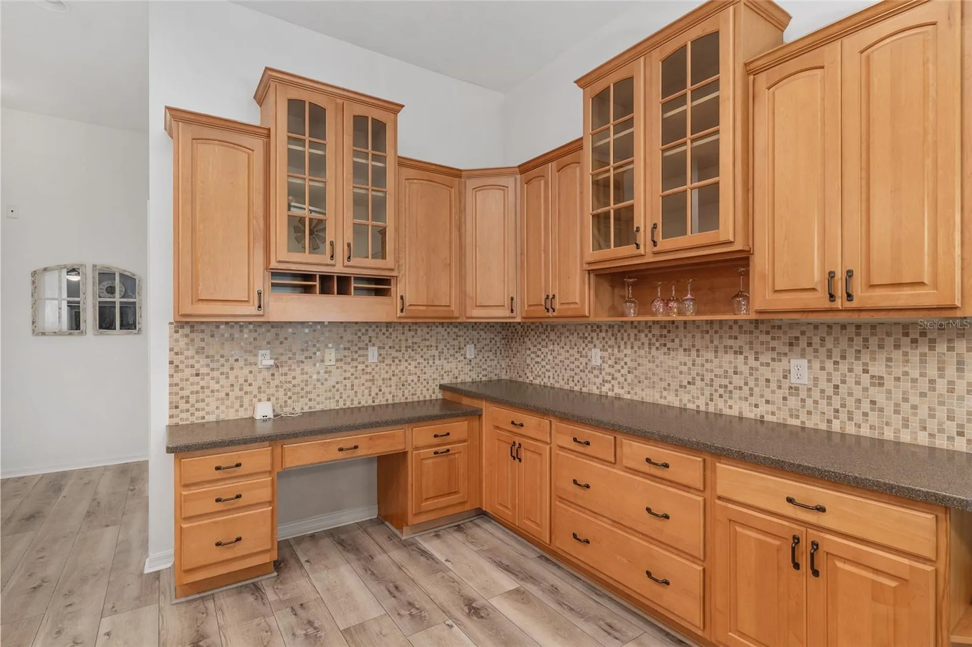9601 NW 62nd Lane Gainesville FL 32653