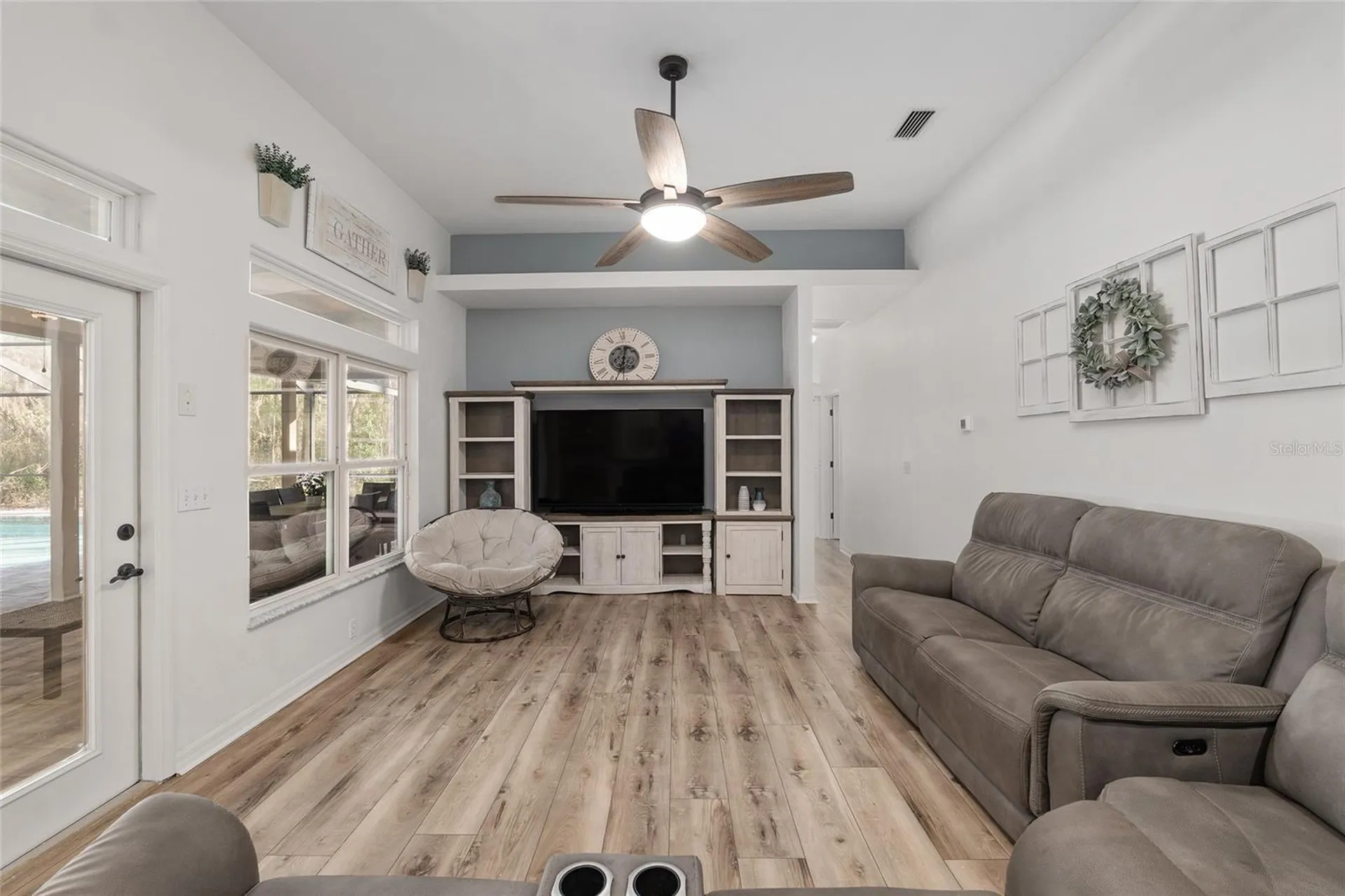 9601 NW 62nd Lane Gainesville FL 32653