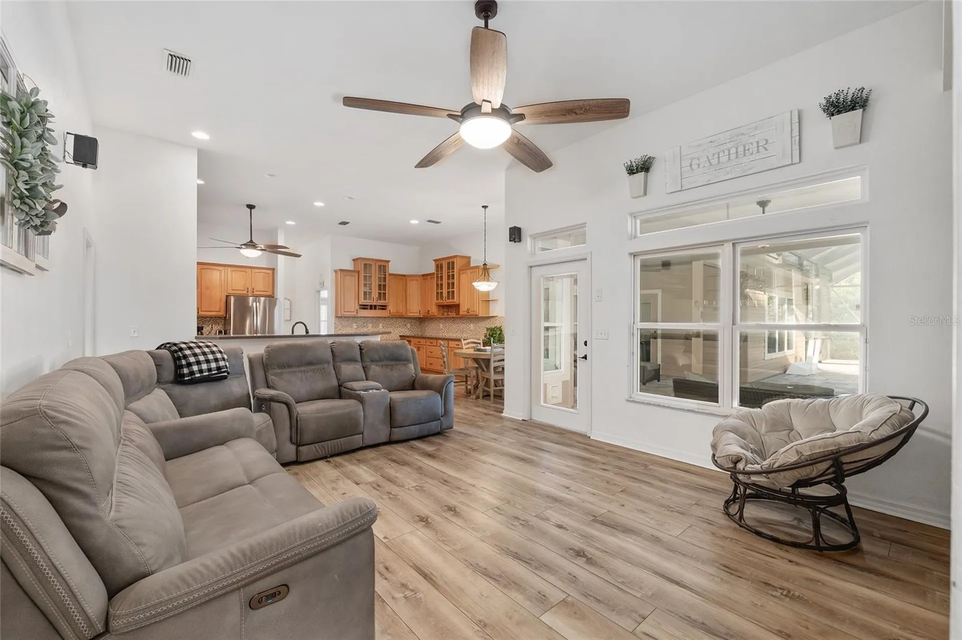 9601 NW 62nd Lane Gainesville FL 32653
