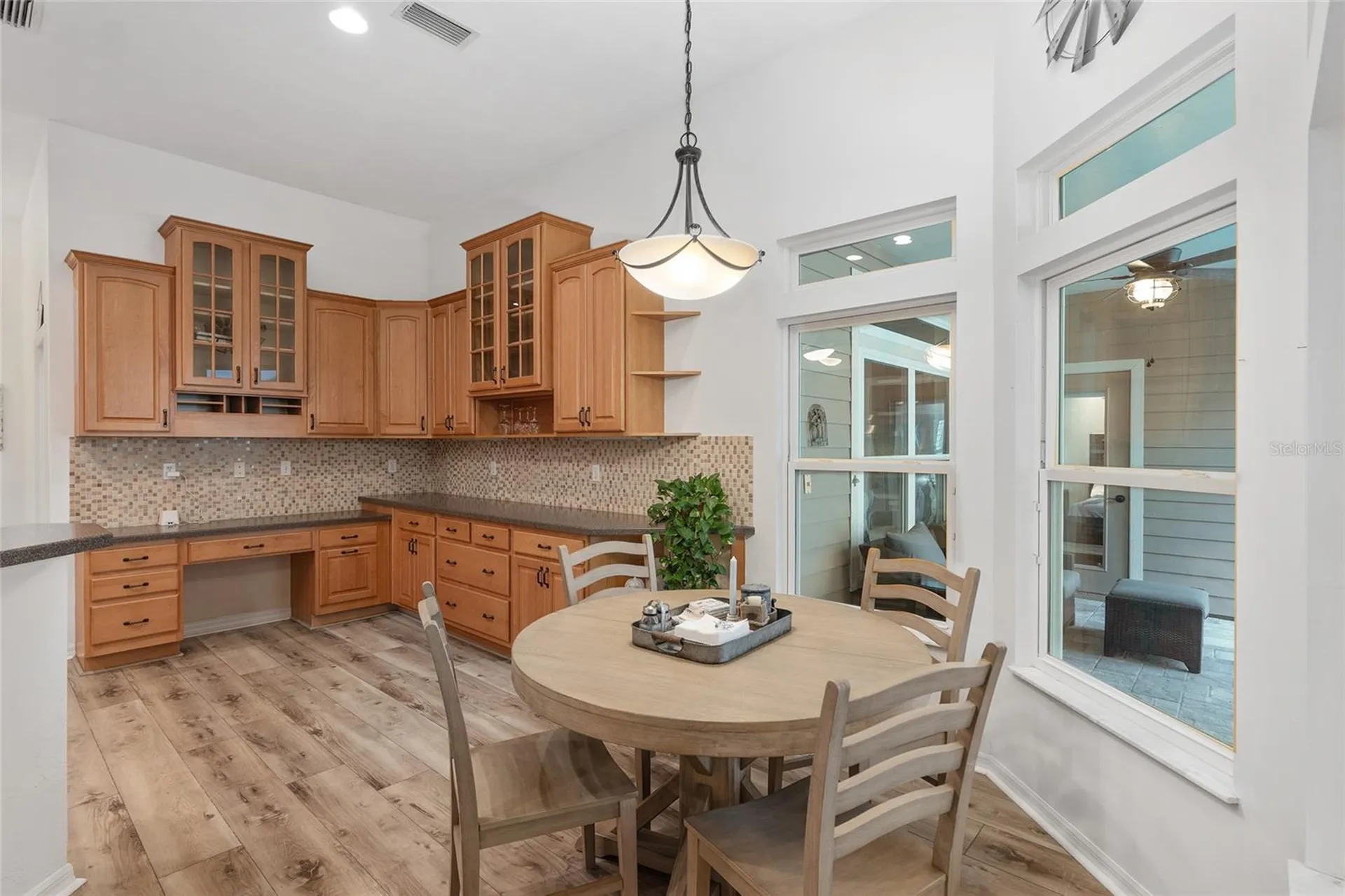 9601 NW 62nd Lane Gainesville FL 32653