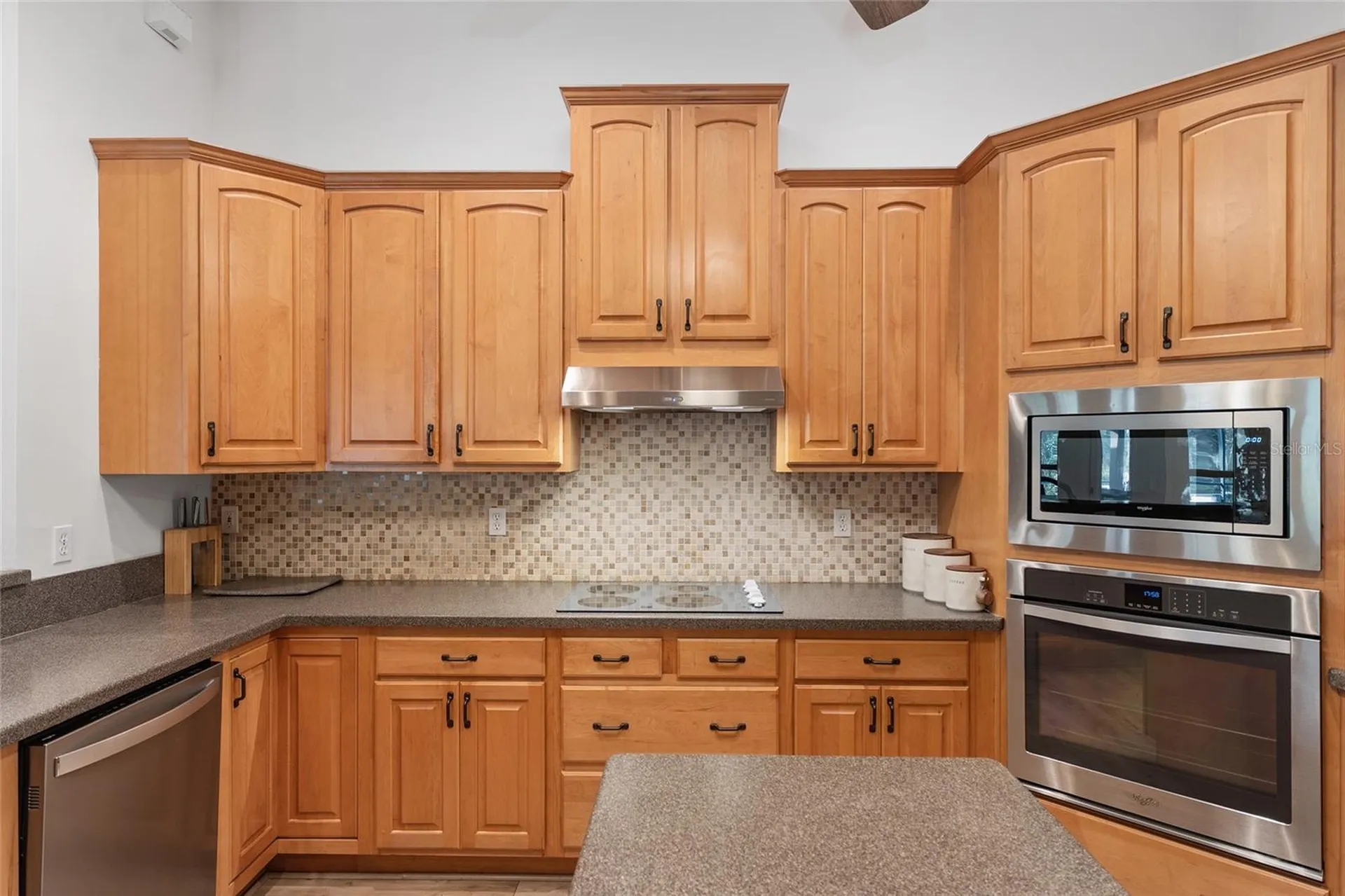 9601 NW 62nd Lane Gainesville FL 32653