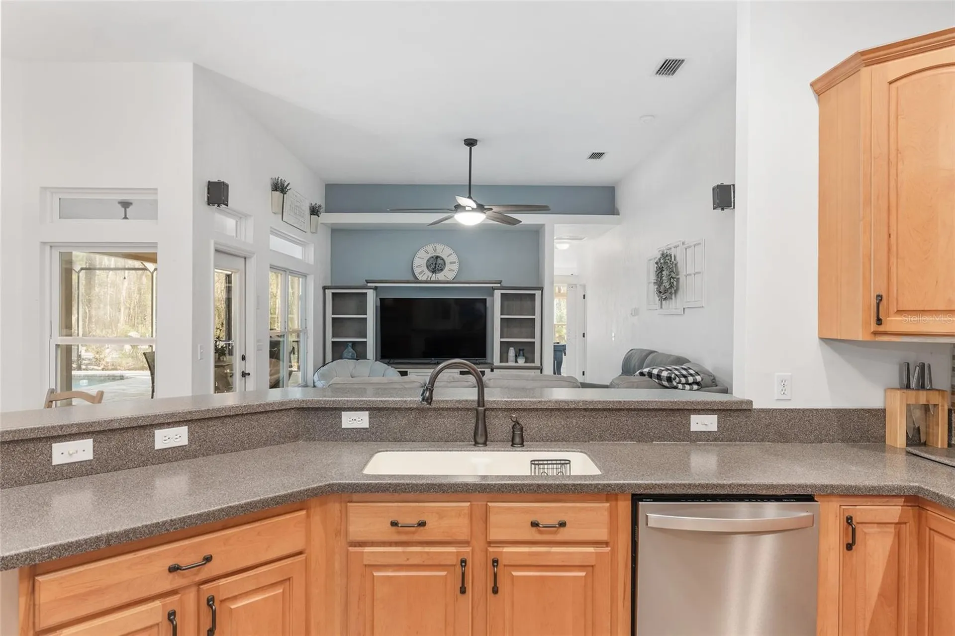 9601 NW 62nd Lane Gainesville FL 32653