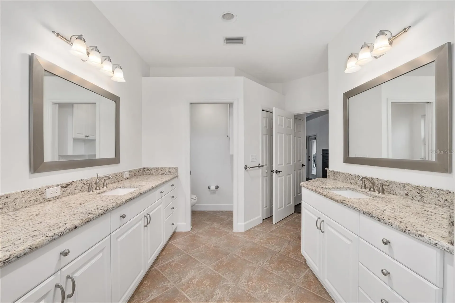 9601 NW 62nd Lane Gainesville FL 32653
