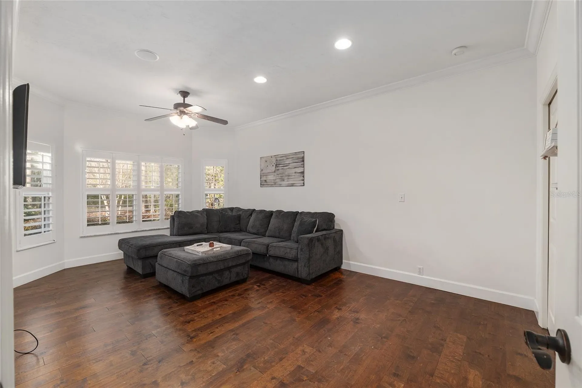 9601 NW 62nd Lane Gainesville FL 32653