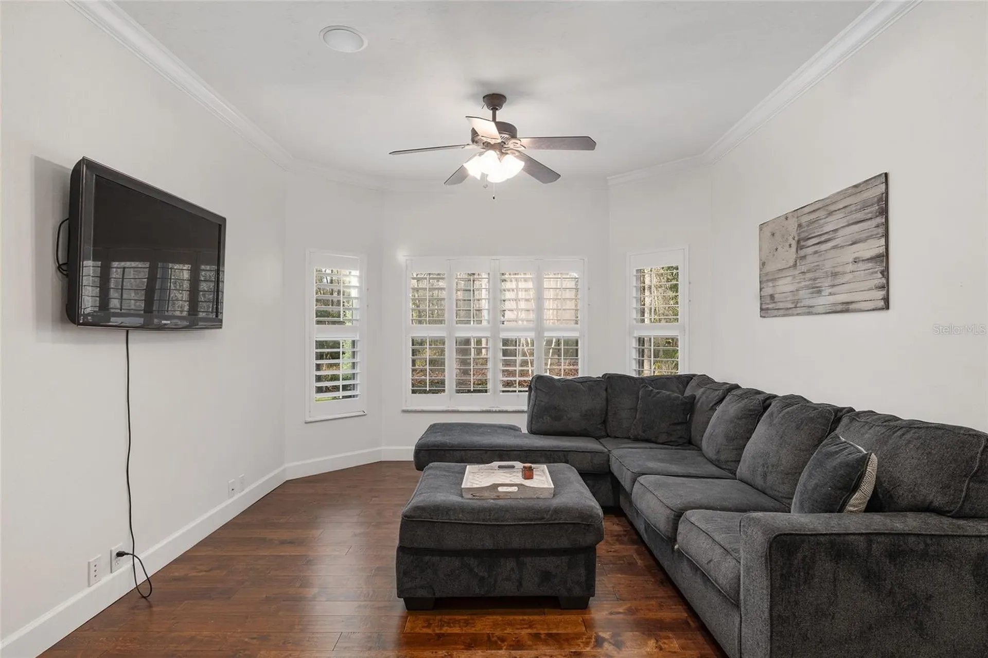 9601 NW 62nd Lane Gainesville FL 32653